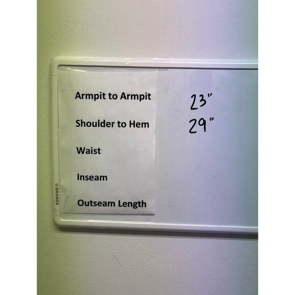 J America Unisex Long Sleeve Class of 2017 Cotton Tee, Navy, size M - Picture 8 of 9